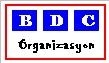 Bdc Organizasy – istanbul