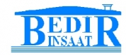 Bedir İnşaat Ltd Şti – istanbul