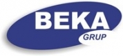 Beka Grup Dıs Tic. Ltd.sti. – istanbul