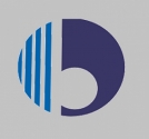 Bekiroglu Demir Kömür Nakliyat – hatay
