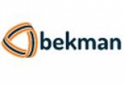 Bekman – antalya
