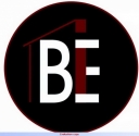 Belde İnşaat Emlak – istanbul