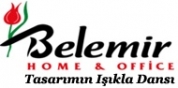 Belemir Home – istanbul