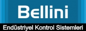 Bellini Endüstriyel Kontrol Sistemleri – kocaeli