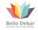 Bello Dekor – istanbul