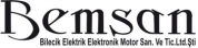 Bemsan Bilecik Elektrik Elektronik Motor Sanayi Ve Ticaret Ltd. Şti. – bilecik