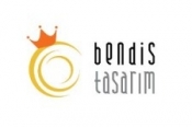 Bendis Tasarım – istanbul