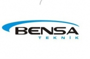 Bensa Teknik Kimyevi Mad.ltd.şti. – istanbul