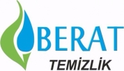 Berat Temizlik Halı Koltuk Yıkama – antalya