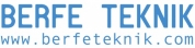 Berfe Teknik  İklimlendirme Sistemleri – antalya