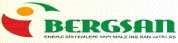Bergsan  Enerji Sistemleri A.ş. – antalya