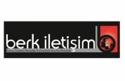 Berk İletişim Ltd Şti – rize