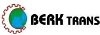 Berk Trans Ltd. Sti. – istanbul