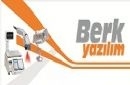 Berk Yazilim – erzurum