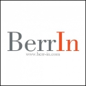 Berr-in – istanbul