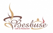 Besbuse Cafe Restaurant – istanbul