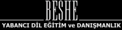 Beshe Yabancı Dil Eğitim Danışmanlık – istanbul