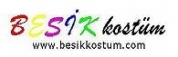 Beşik  Kostüm – istanbul
