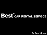 Best Car Rental Service – antalya