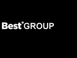 Best Group – antalya