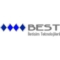 Best İletişim Teknolojileri – kocaeli