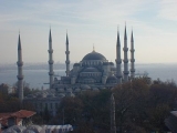 Best Price Guarantee Istanbul Tours Www.dailyistanbultours.com – istanbul