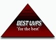 Best Uvps Mak. San. – istanbul