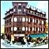 Best Western Acropol Hotel – istanbul
