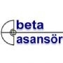 Beta İnşaat Asansör San. Ve Tic. Ltd.şti. – istanbul