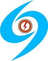 Beyaz Enerji Orman Ürn.inşaat San.ve Diş Tic.ltd.şti. – istanbul