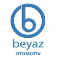 Beyaz Otomotiv San.ve Diş Tic.ltd.şti. – istanbul