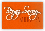 Beyaz Saray Moda Evi – istanbul