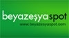 Beyazeşyaspot – istanbul