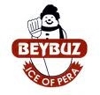 Beybuz Buz İmalatı Ve Satışı – istanbul