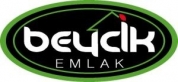 Beycik Emlak – antalya