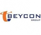 Beycon Web Tasarım – istanbul