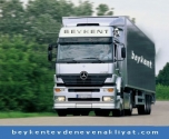 Beykentevdenevenakliyat – istanbul