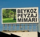 Beykoz Peyzaj – istanbul