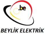 Beylik Elektrik San.tic.ltd.şti – istanbul