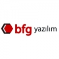 Bfg Yazılım – istanbul