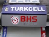 Bhs İletişim – istanbul