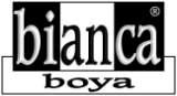 Bianca Boya , Söve , Mantolama – istanbul