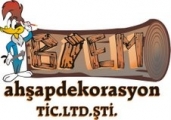 Biem Ahşap Dekorasyon Ve Orman Ürünleri Tic.ltd.şti – istanbul