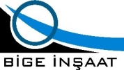 Bige Inşaat Taahhüt Ltd. Şti. – istanbul