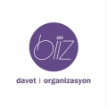 Biiz Davet Organizasyon – istanbul