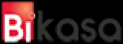 Bikasa.com – antalya