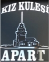 Bilecik Kız Öğrenci Yurdu – bilecik
