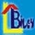 Bilen Boya Uygulama Ltd. Şti. – antalya