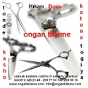 Bileyici,ongan Bileme,pens Bileyici Si Makas Bileyici Si – istanbul