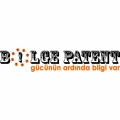 Bilge Patent Ve Danişmanlik Hizmetleri Limited Şirketi – istanbul